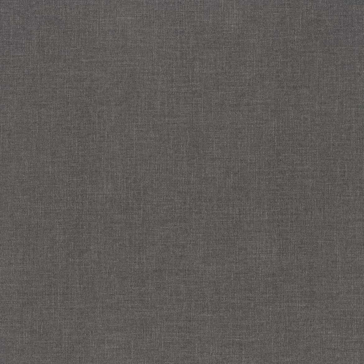 Picture of 10506-66